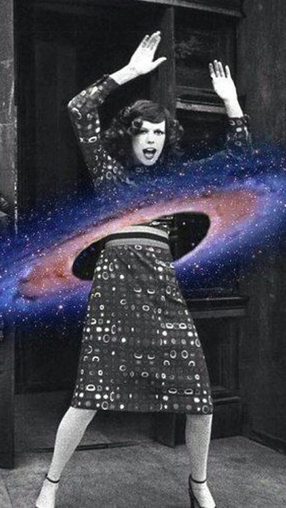 I’m a “Selfish” Single Mom &amp; I’m Not Sorry