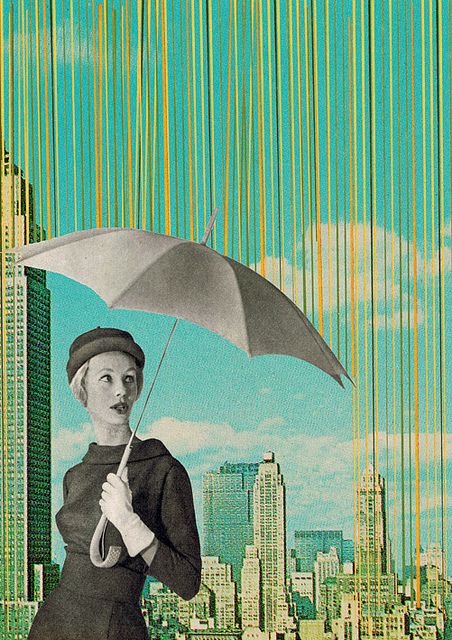 Art by Sammy Slabbinck