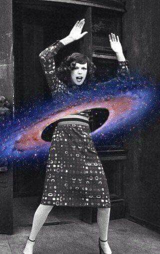 Artist: Unknown