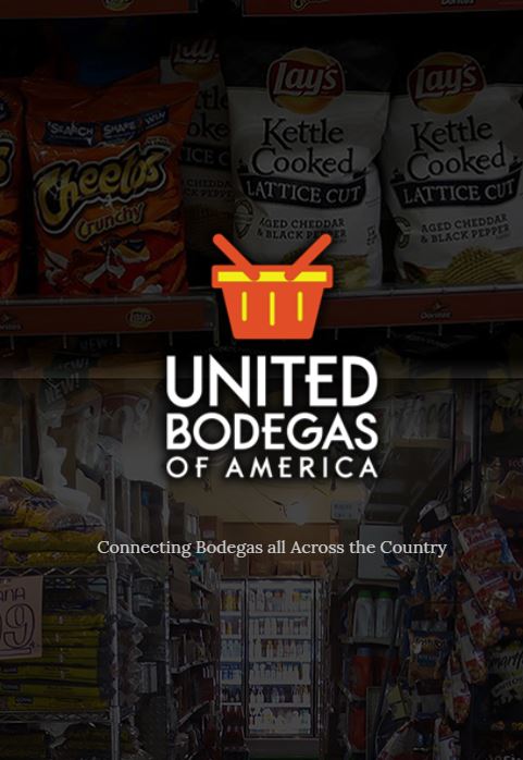 United Bodegas of America x NYPD