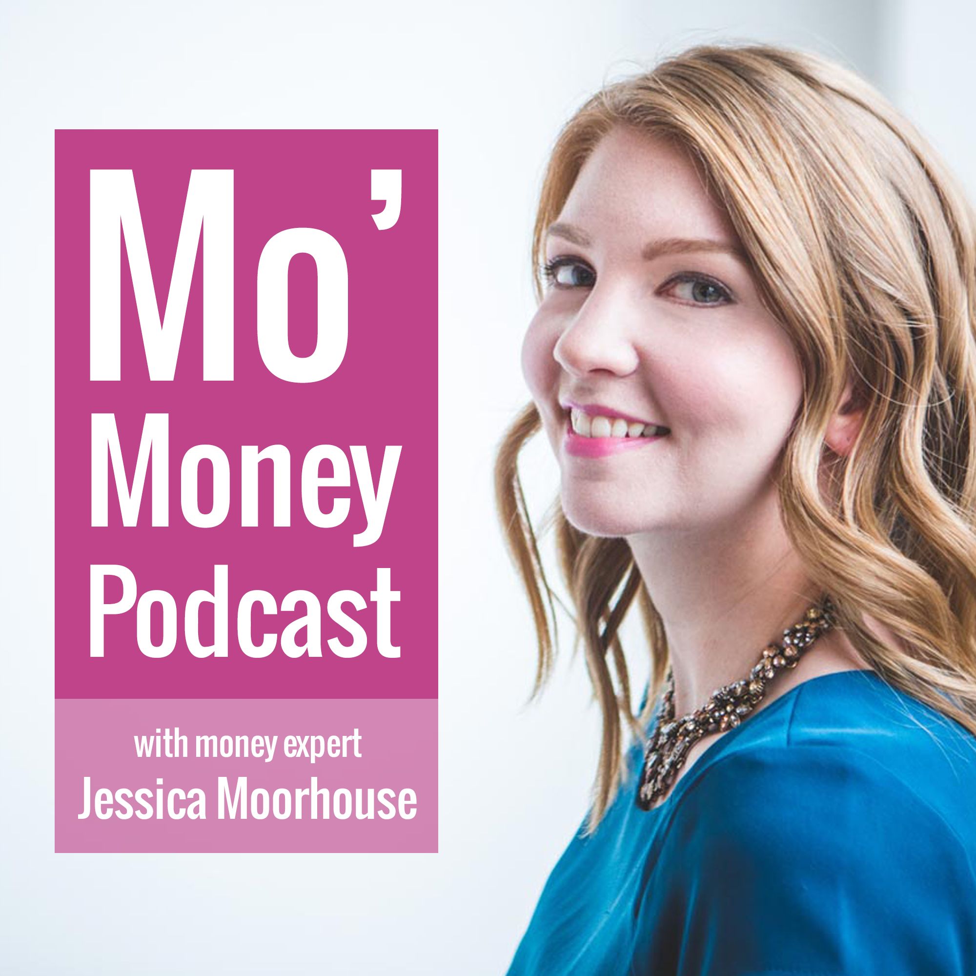 mo-money-podcast-jessica-moorhouse-coverart.png