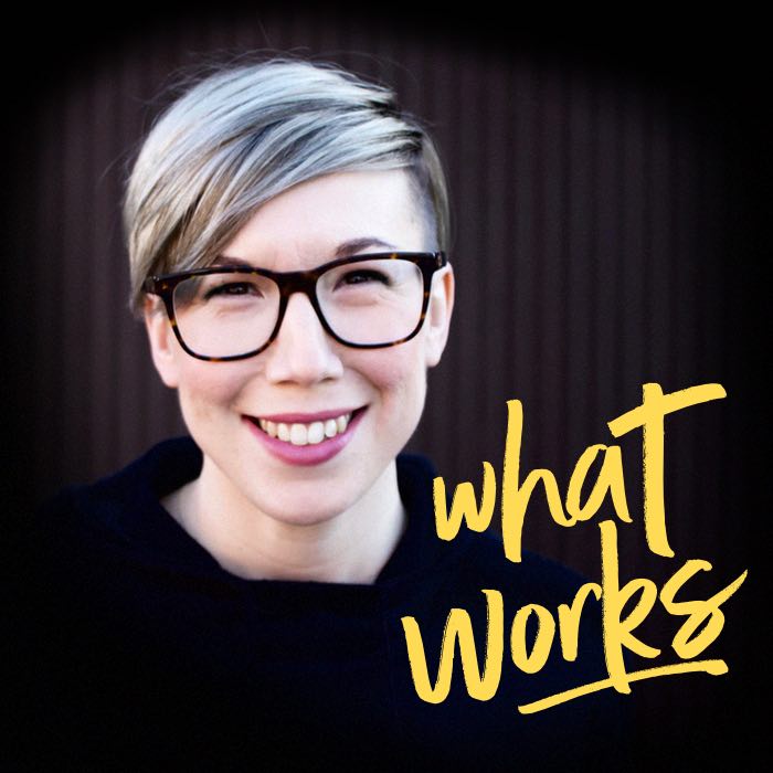 whatworks_podcastpage.jpg