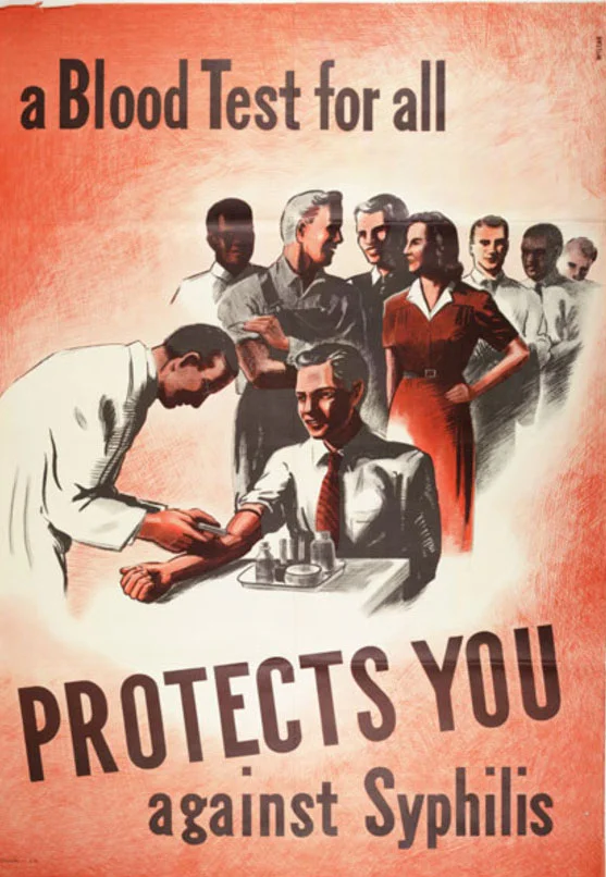 credit: U.S. Government