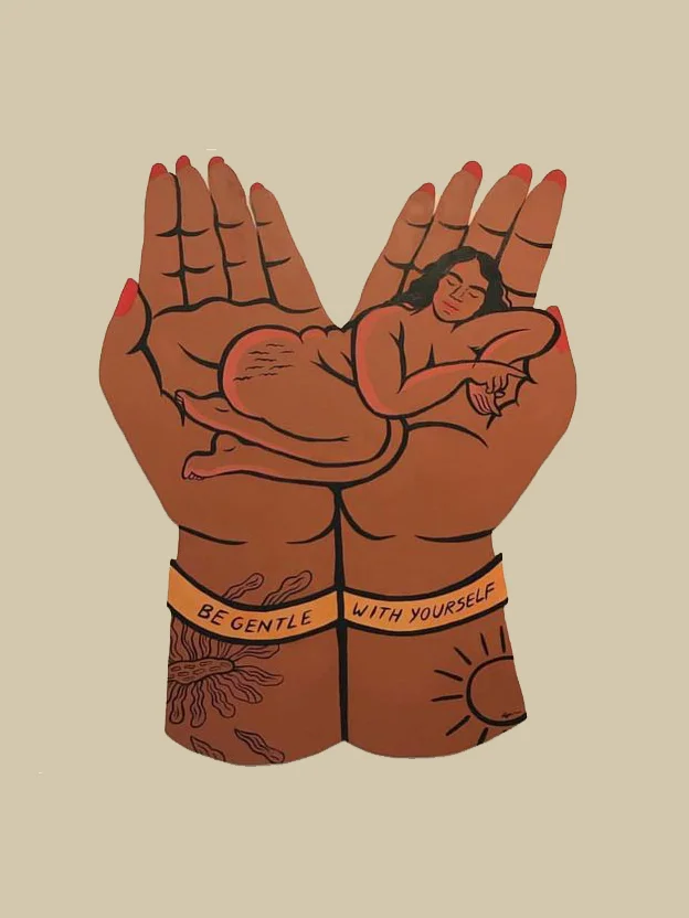art: ashley lukashevsky
