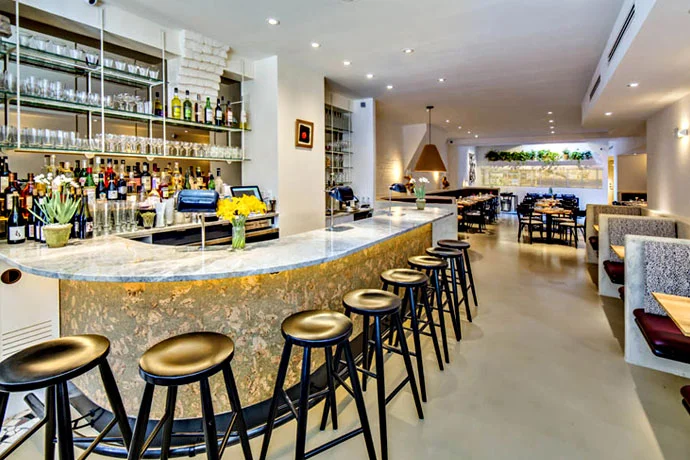 photo: urbandaddy