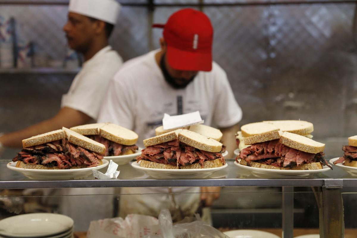 photo: associated press