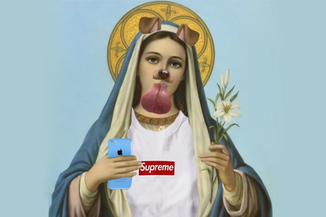 Making Peace With My Former Religion: Deconstructing My Christian Faith