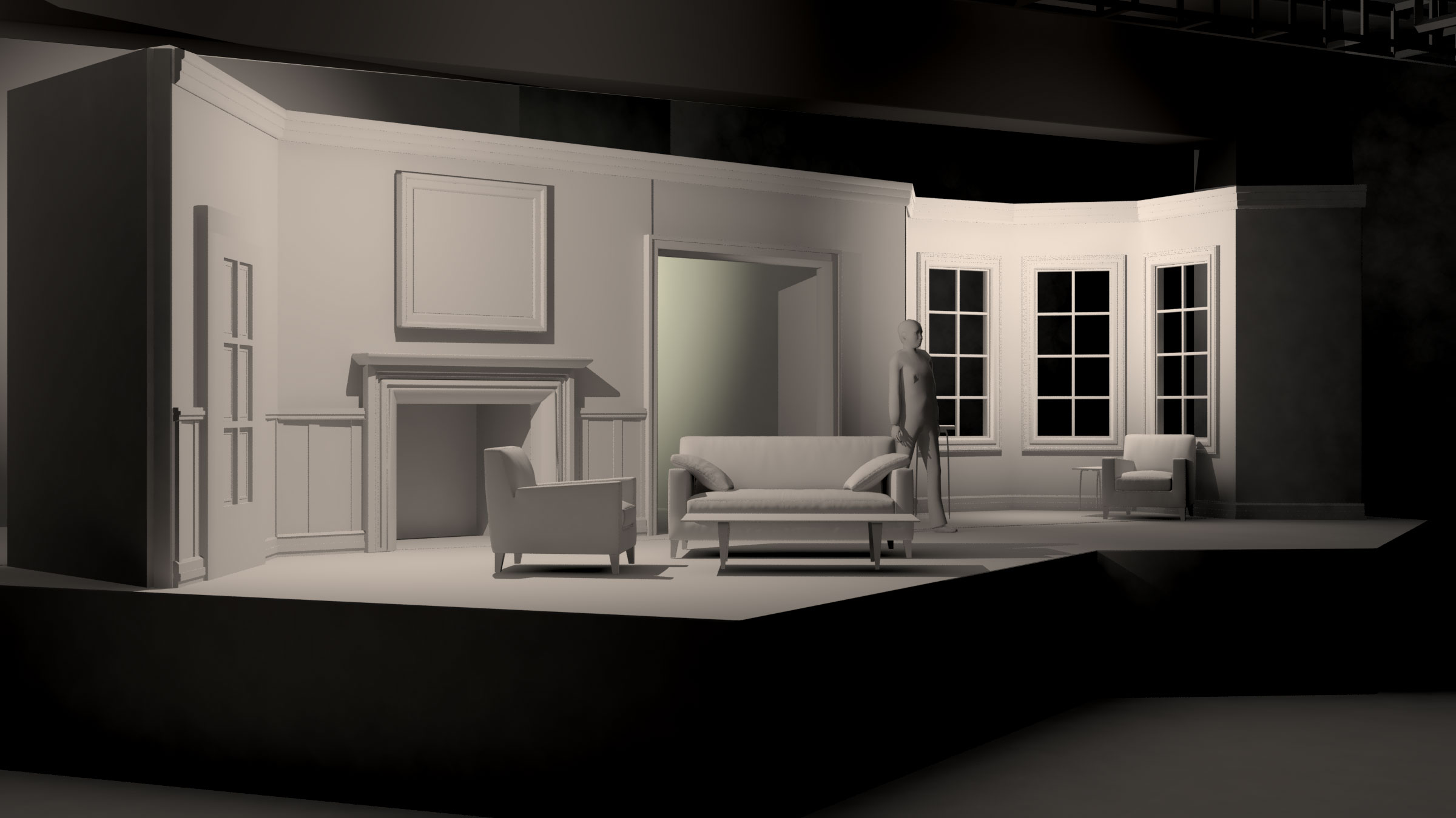 Concept 4