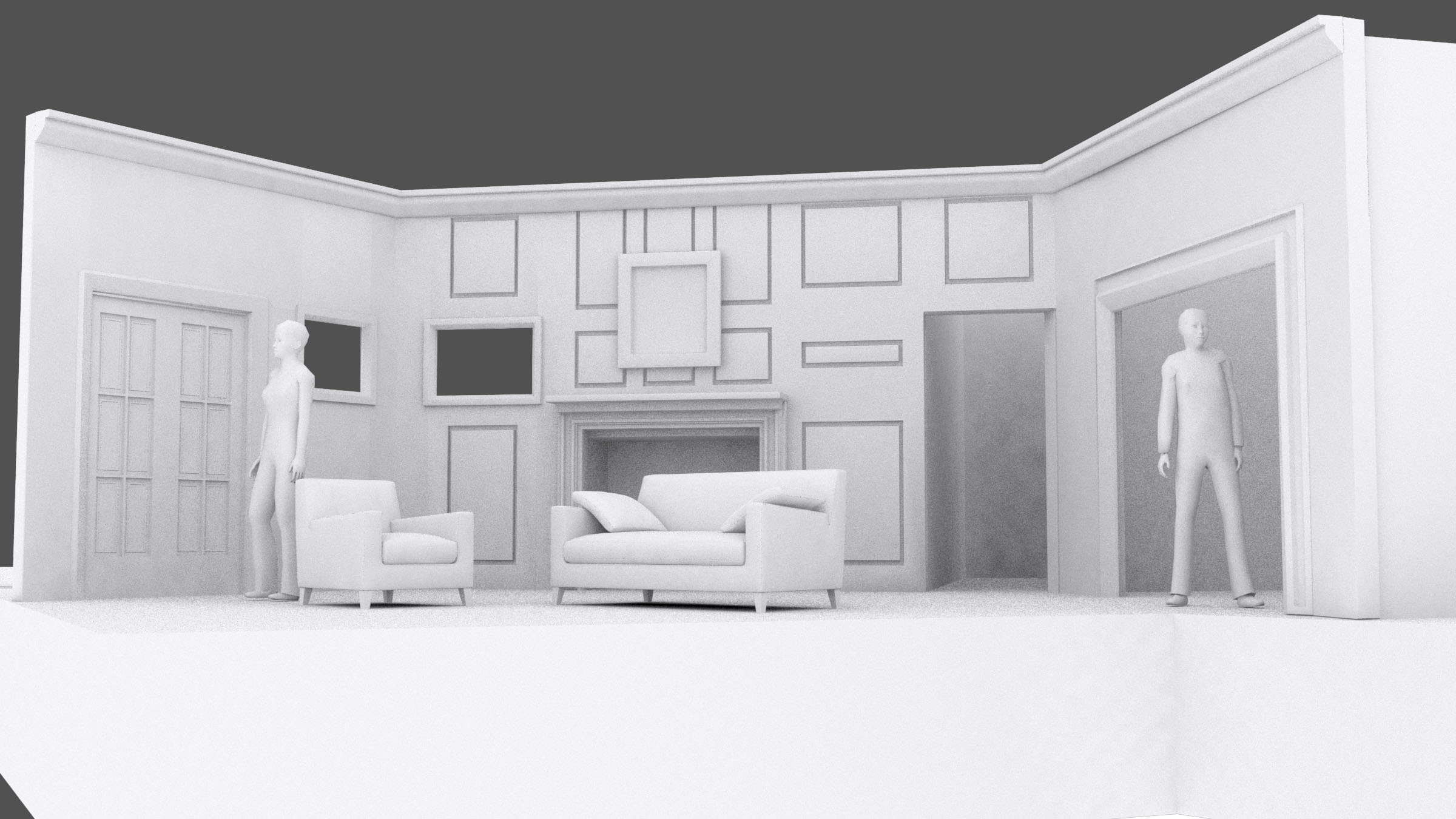 Concept 2