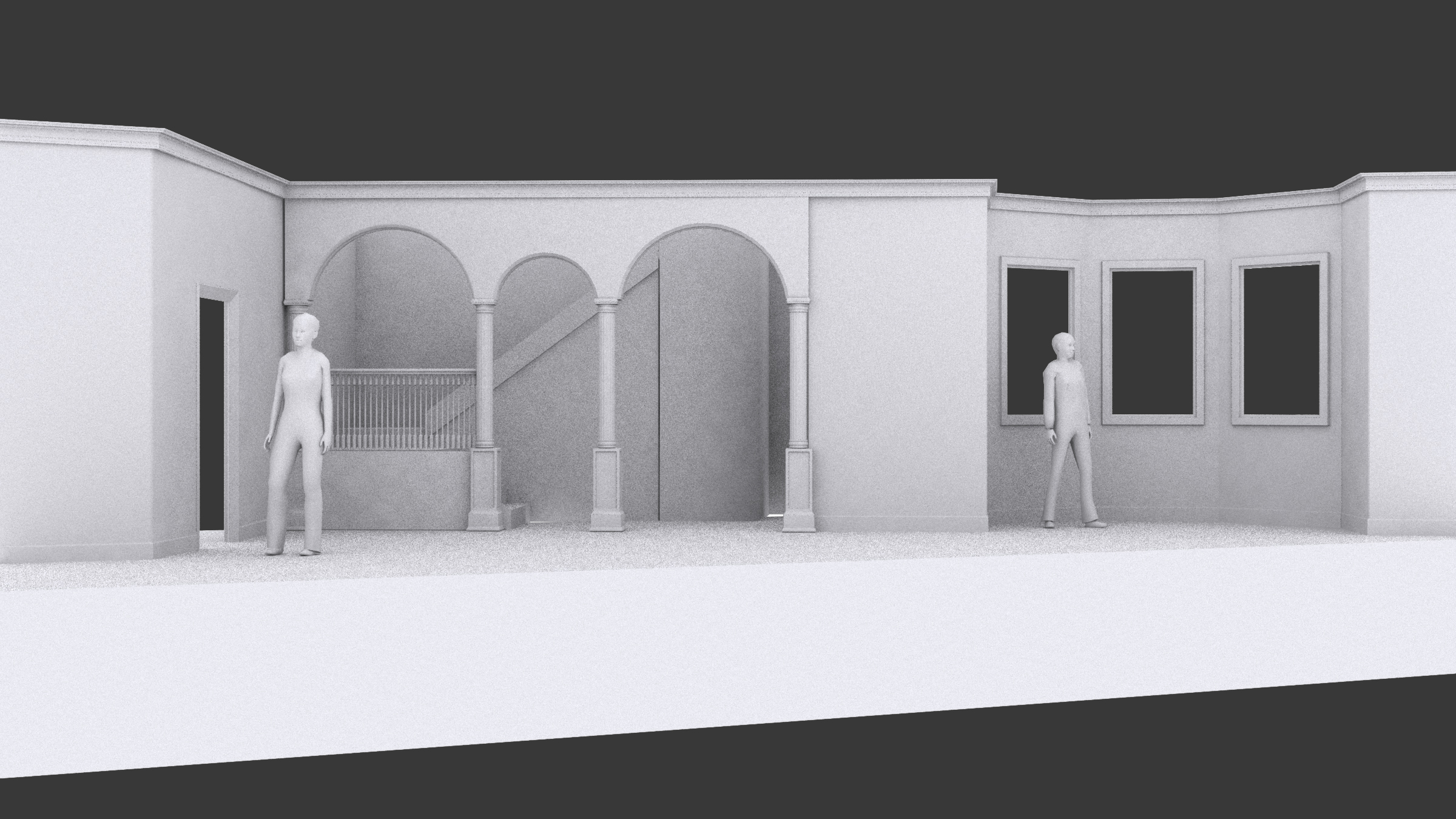Concept 1