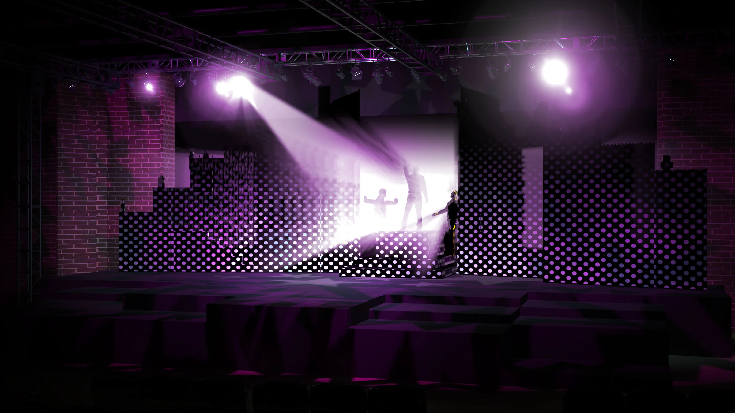LC_Reveal_120315.jpg