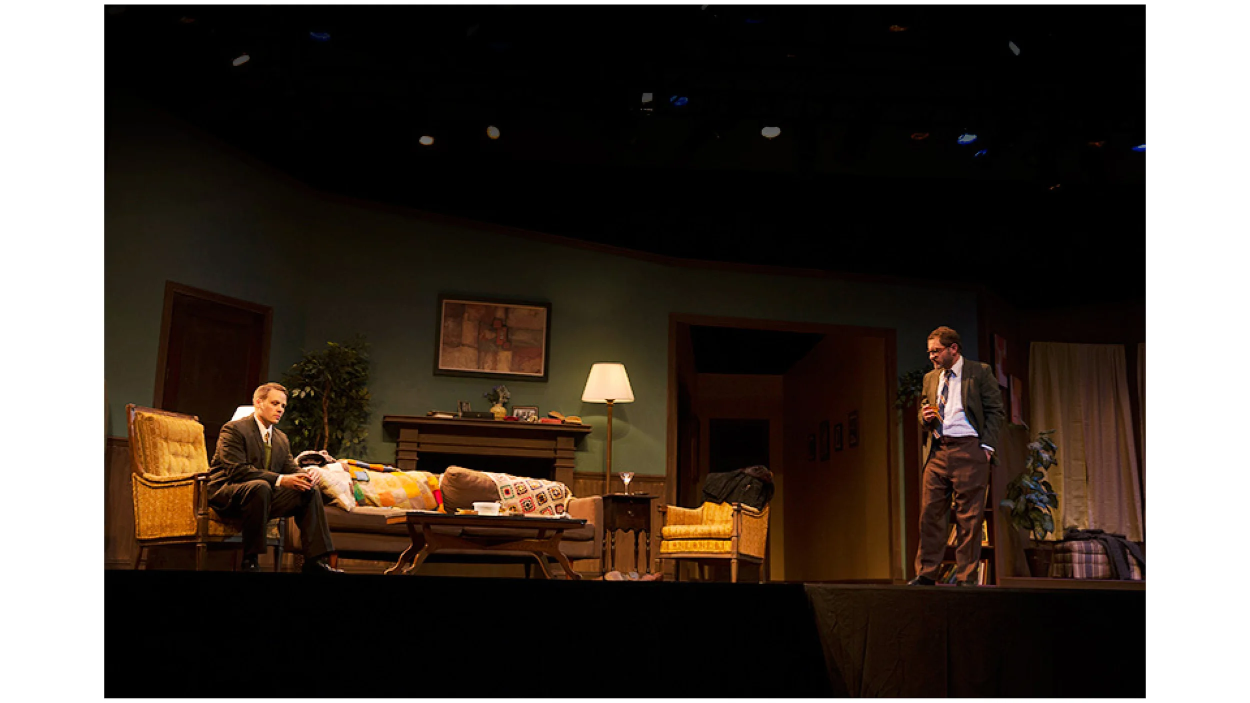 Theatre_Portfolio_0314169.jpg