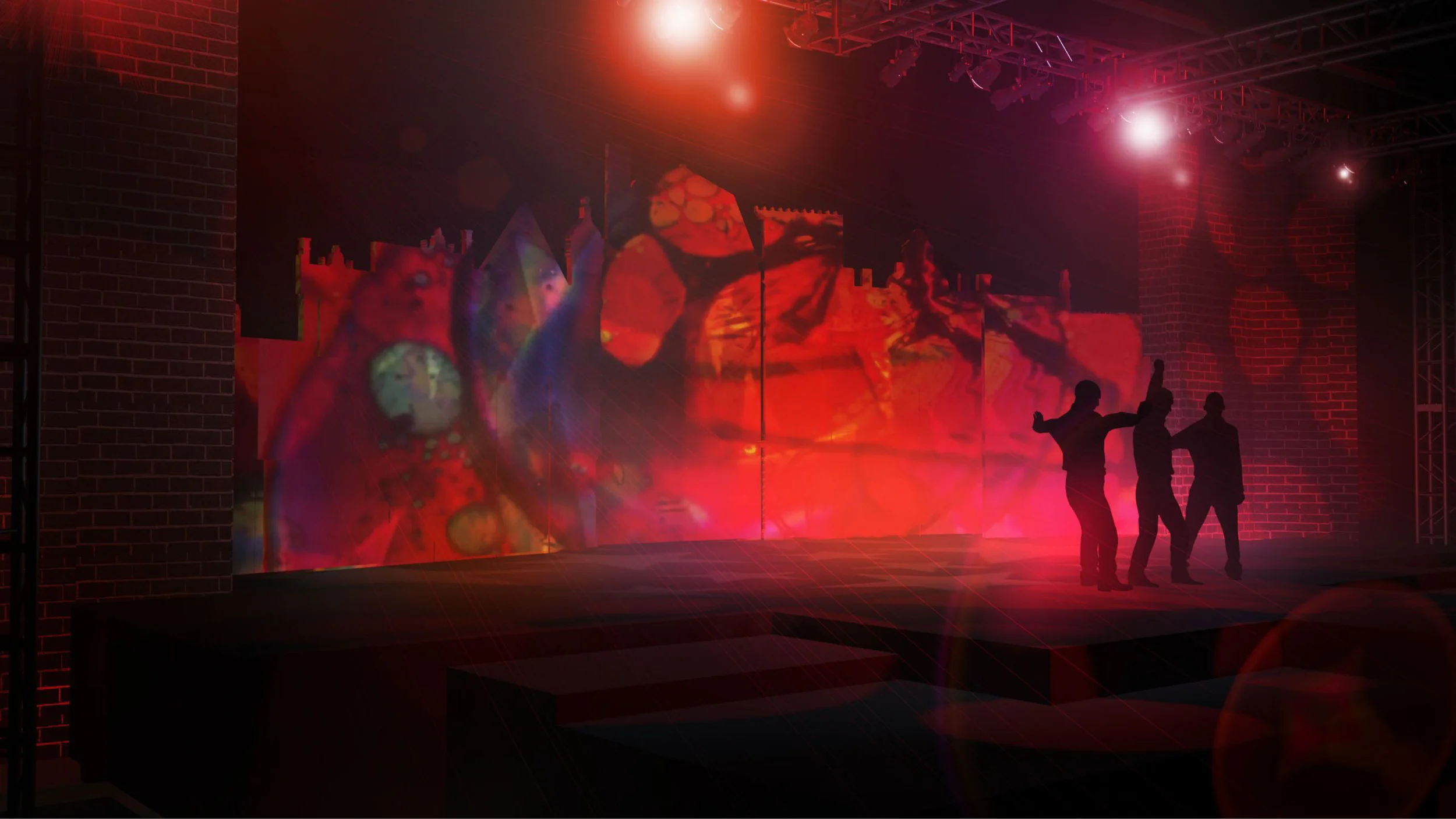 Theatre_Portfolio_0314163.jpg