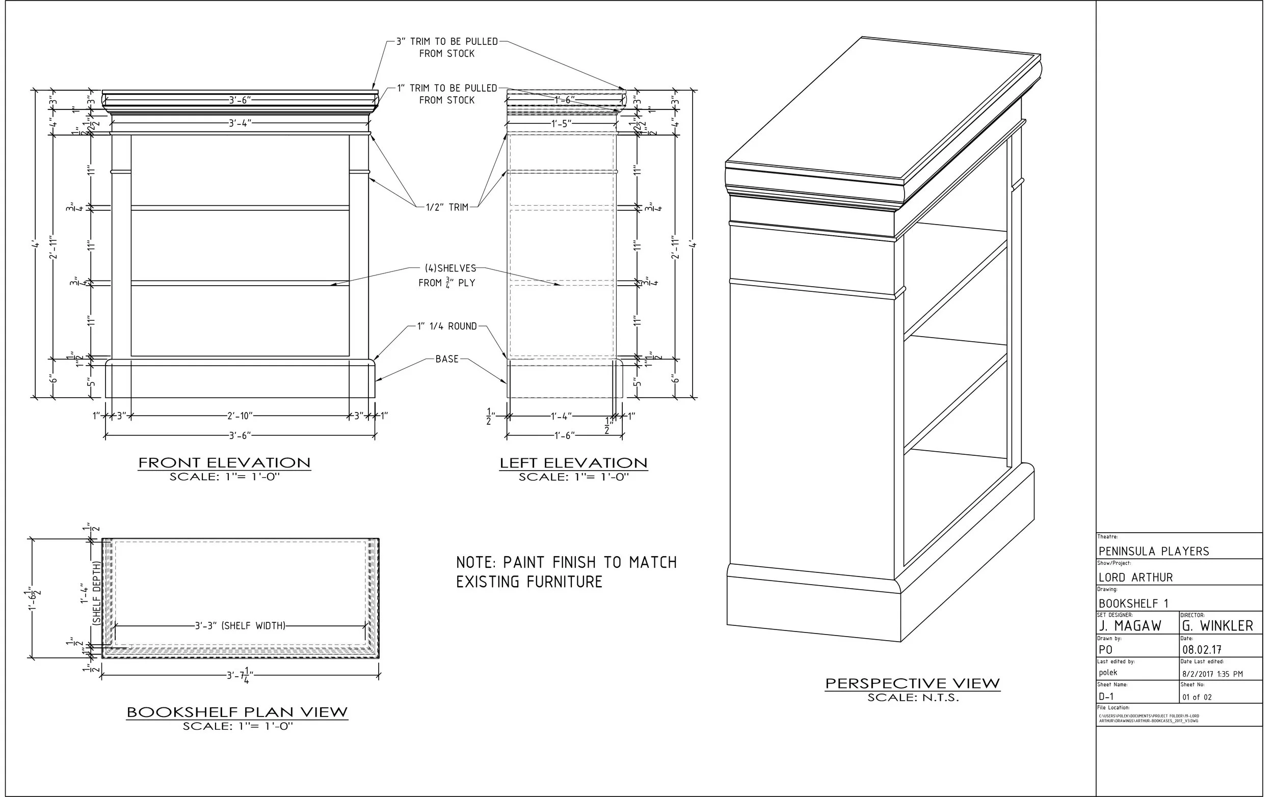 Arthur-Bookcases_2017_v3-D1-Bookshelf1.jpg