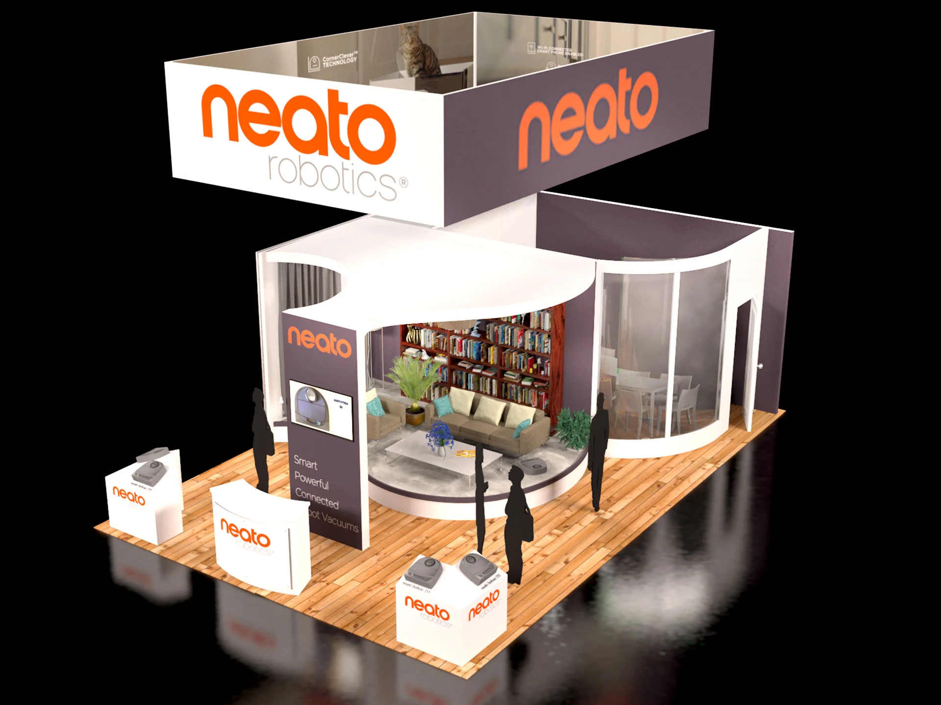 Neato_AHR2018_002.jpg