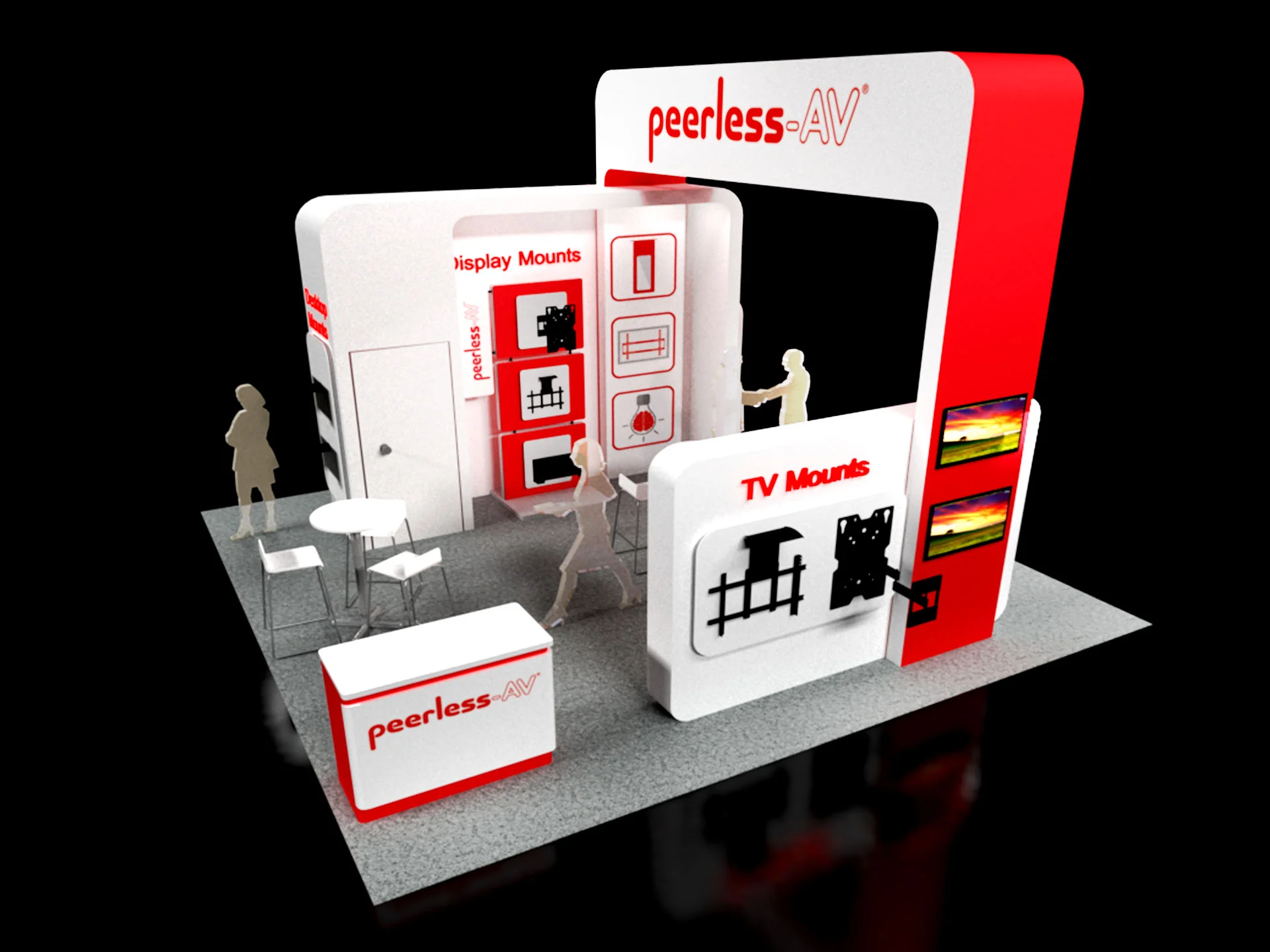 Peerless_AHR2018_001.jpg