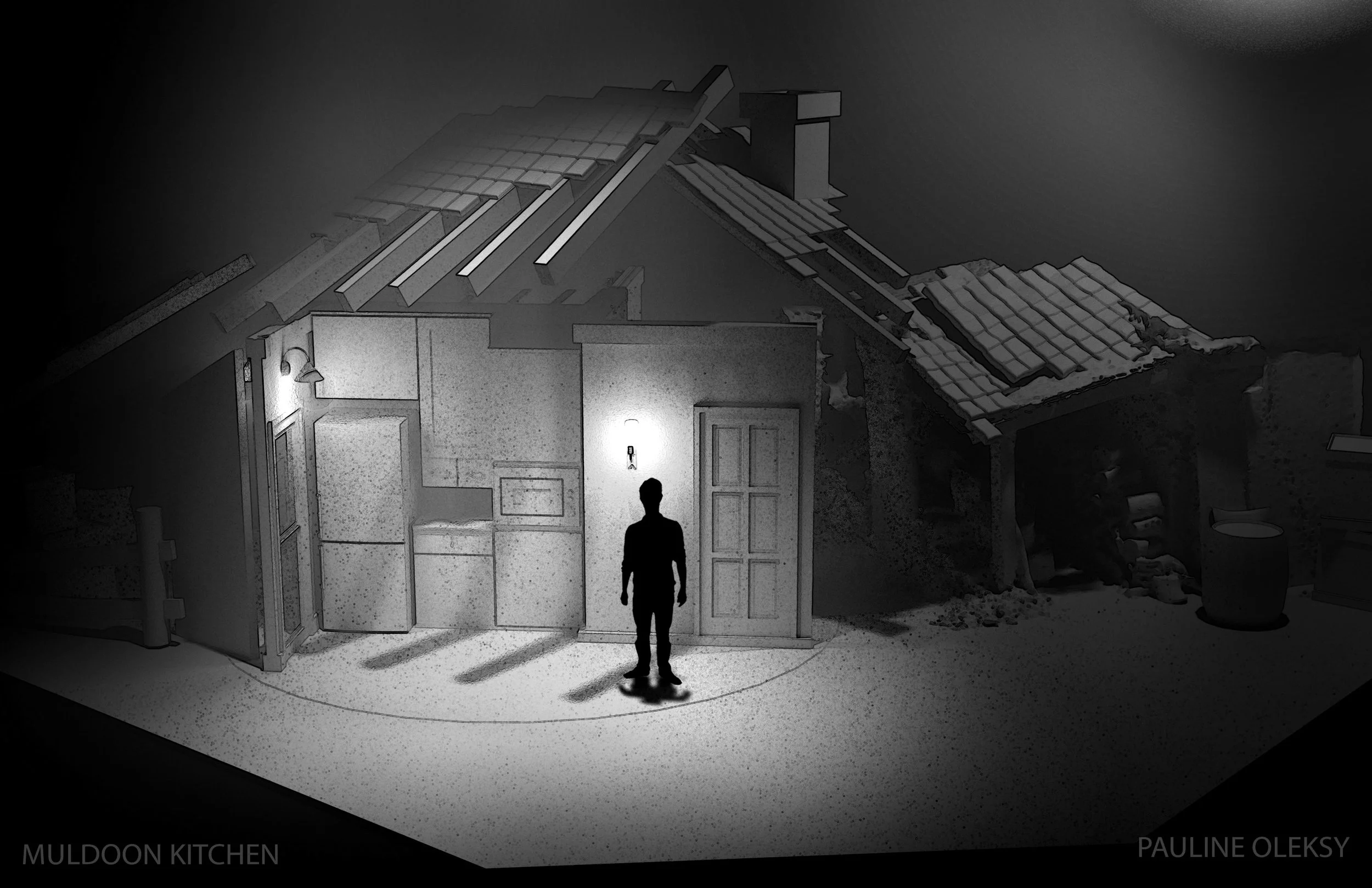 OutsideMullingar_Concept1_002.jpg