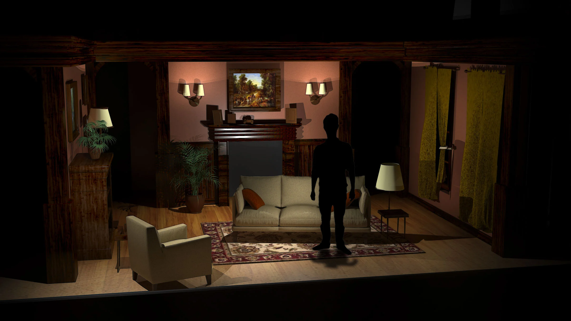SLIR_concept2_Villa01.jpg