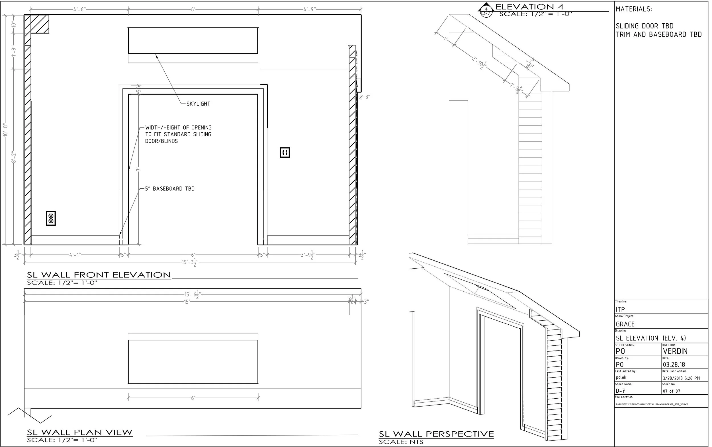 Grace_2018_v6-DrawingSet-7.jpg
