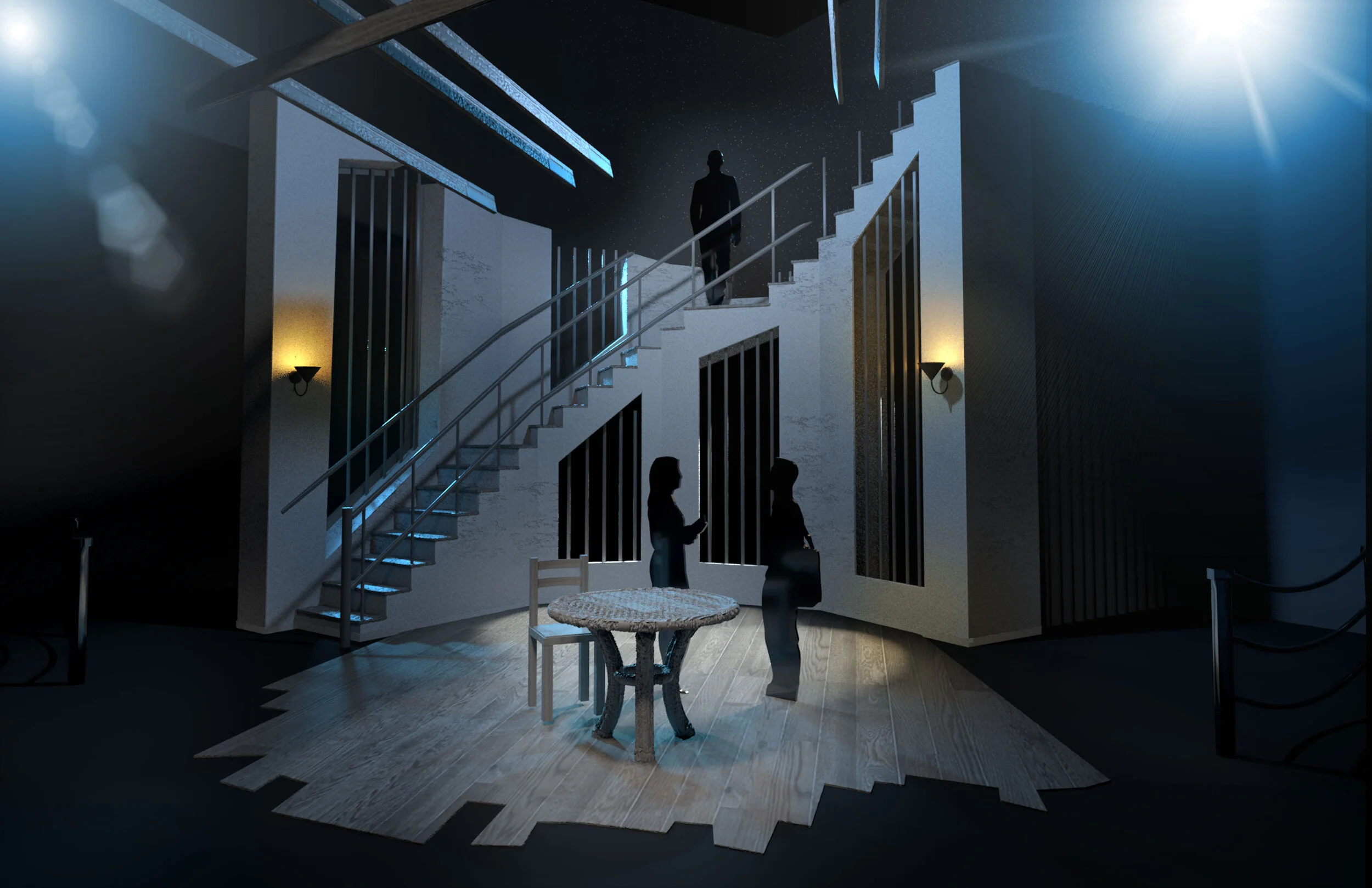 Holmes_BTE2019_A02.jpg
