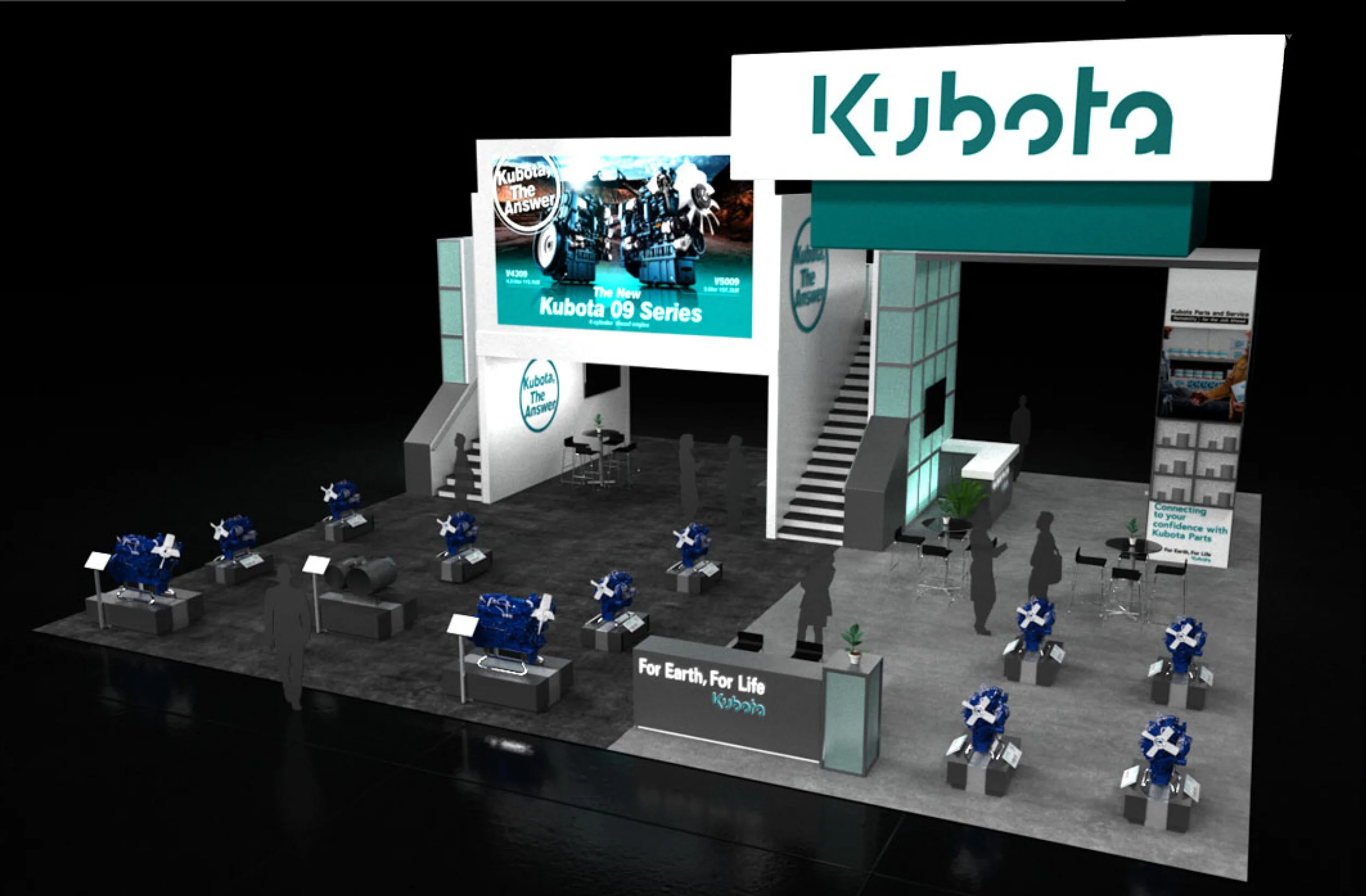 Kubota_VariousBooths2020_J05-2.jpg