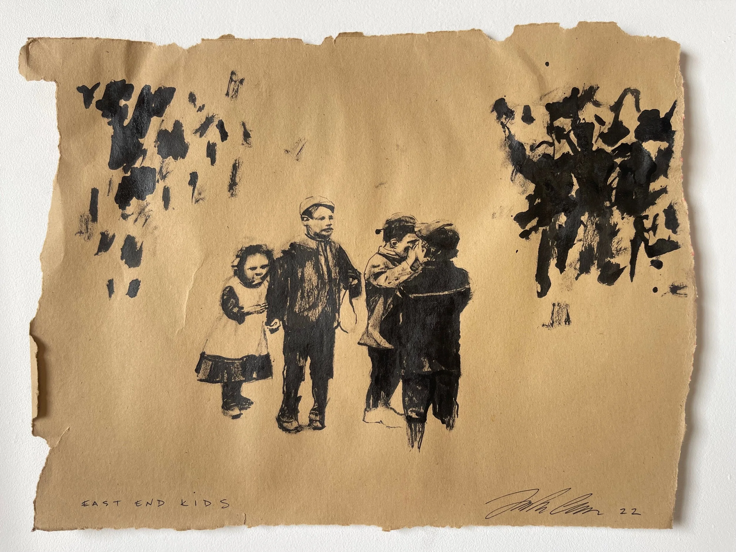 3E3036C3-AF7D-4E54-966B-C79EB85A4406