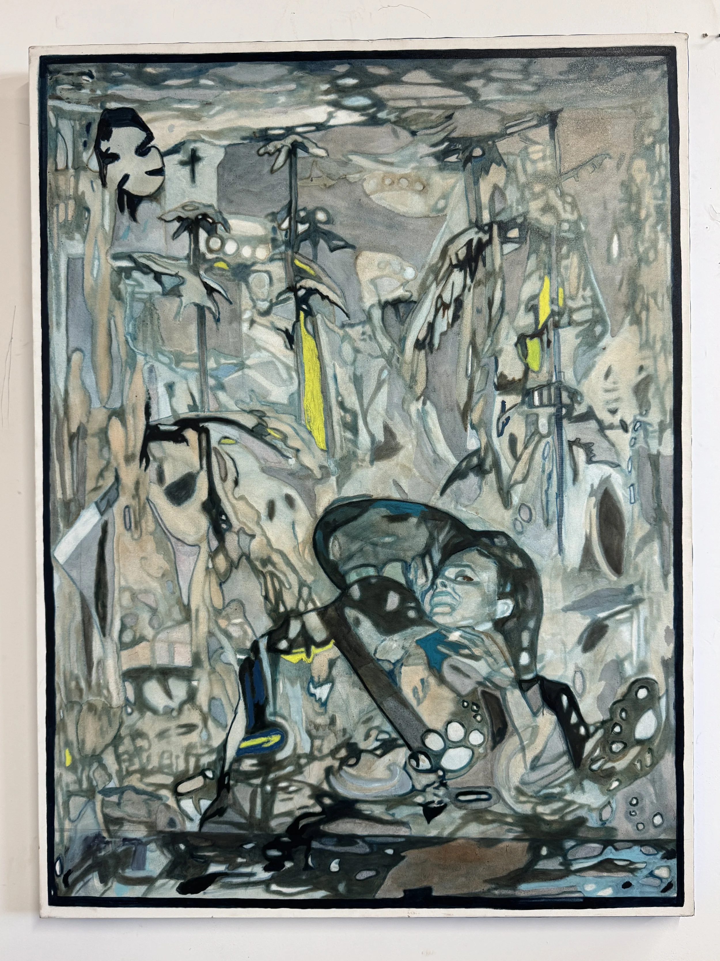 'Untitled'