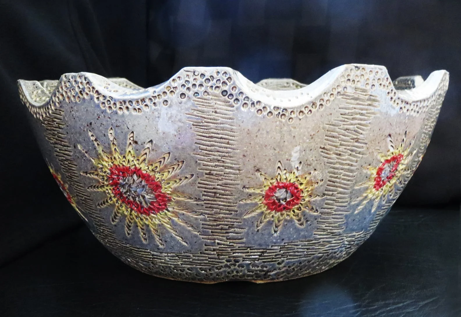 The 4th of July (Side View 1).JPG