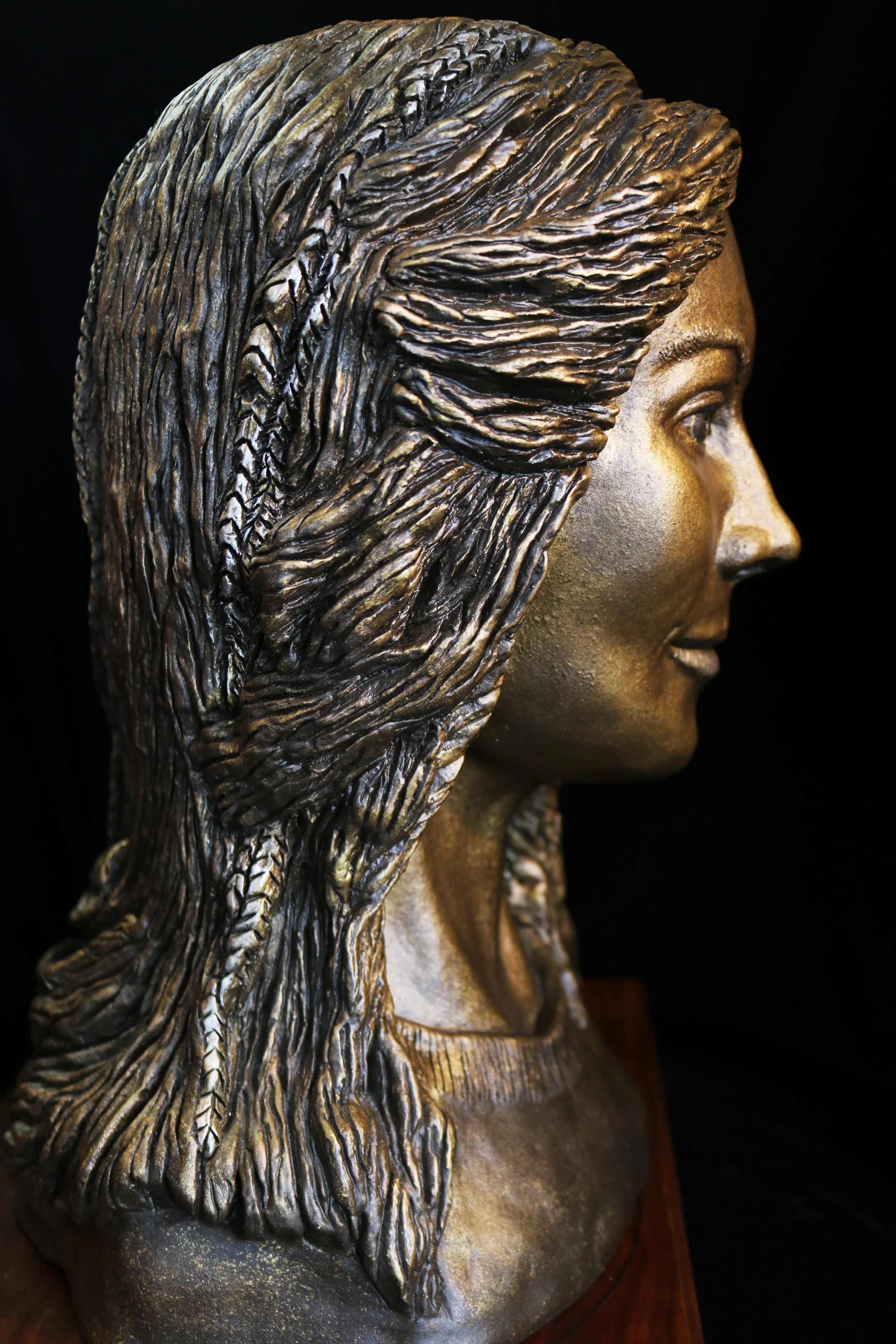 1R9A4869.jpg