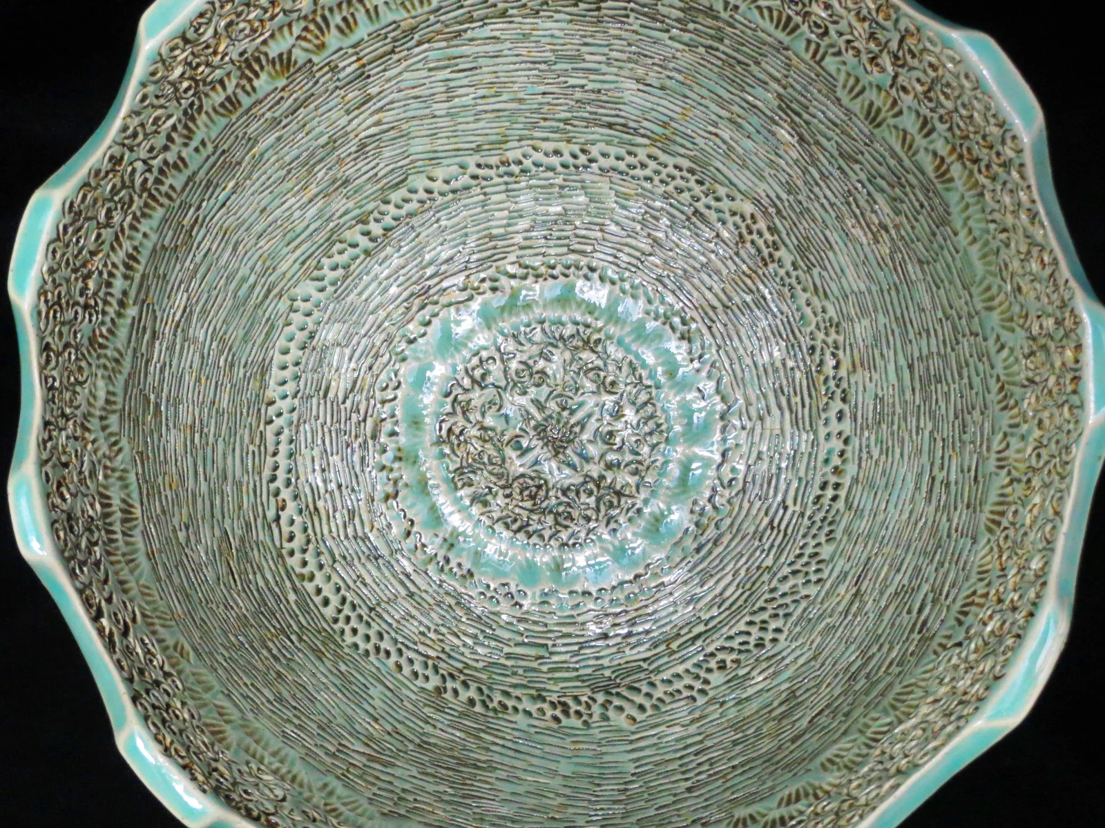 Chelsea's Bowl (Top View).JPG