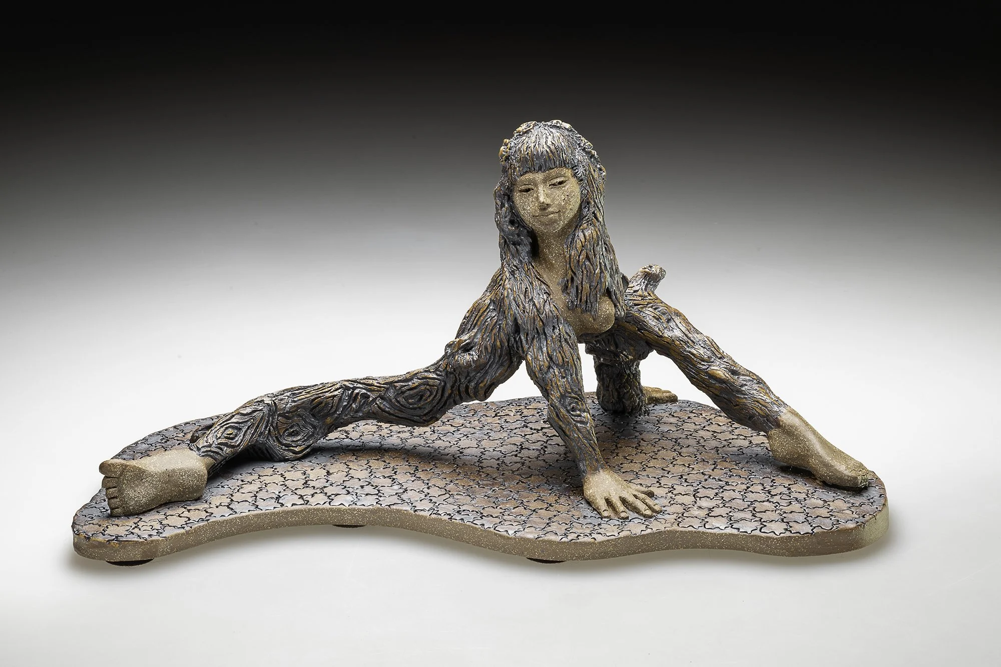forestnymph_72res.jpg