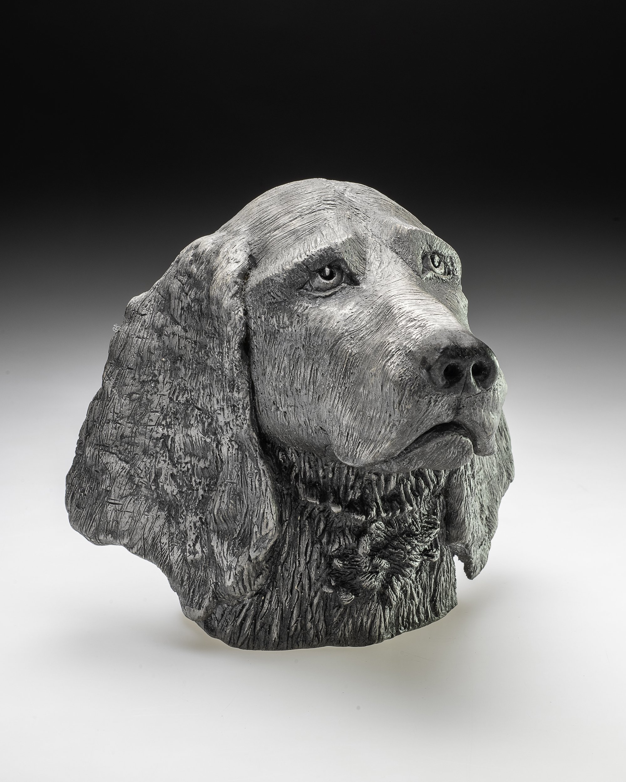 Take Me, I'll Be Good