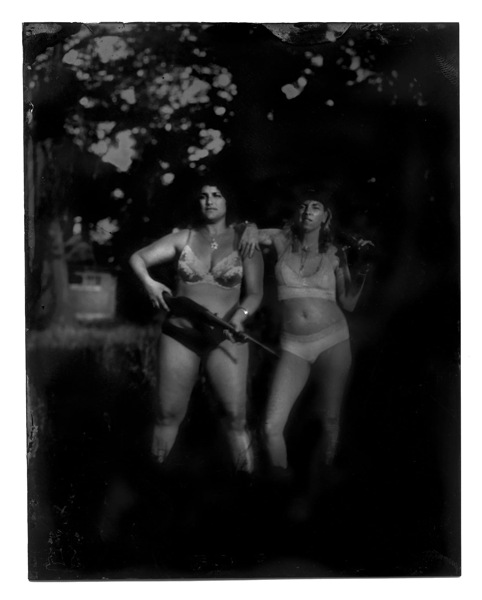 Li and Mere.jpg