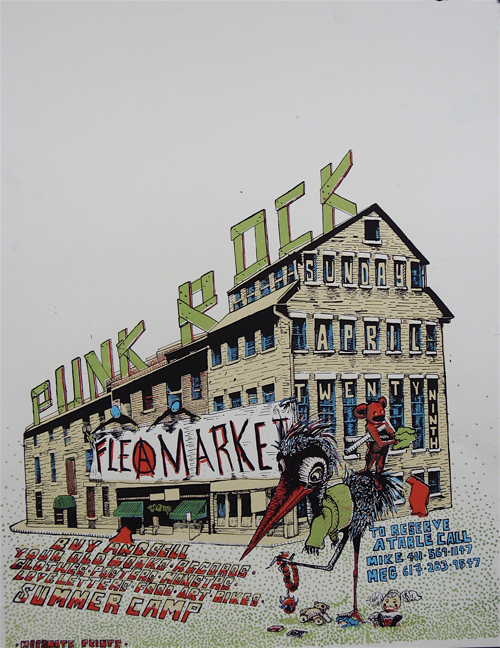 fleamarket.png