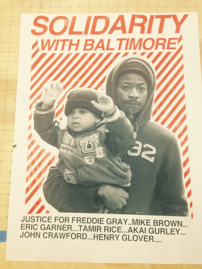 baltimore.jpg