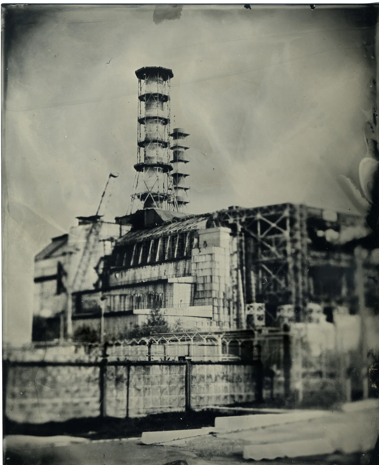 chernobyl copy.jpg