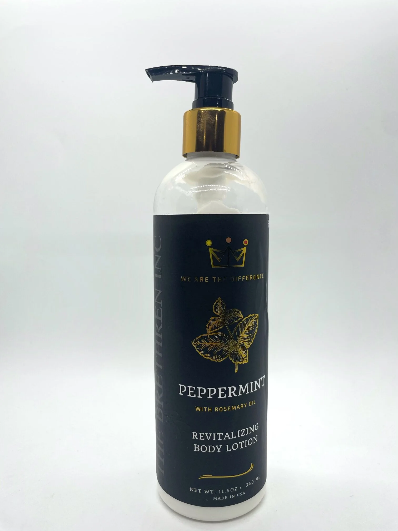 4AC1A6BE-3C77-4BE3-9B57-8D1D3AB9C31E