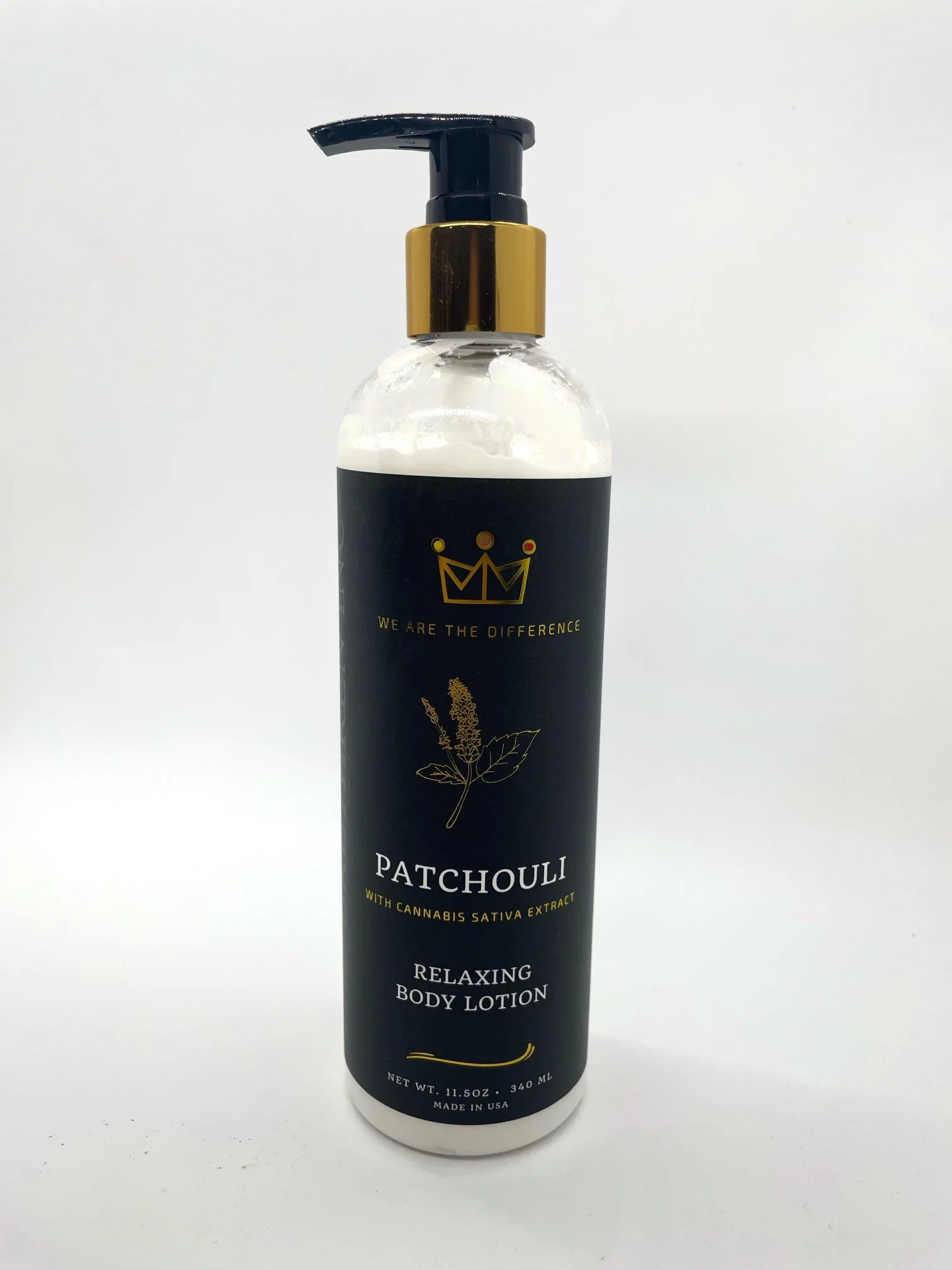 C51A9B2E-DBEB-416D-87FE-C5A345CD8ECB