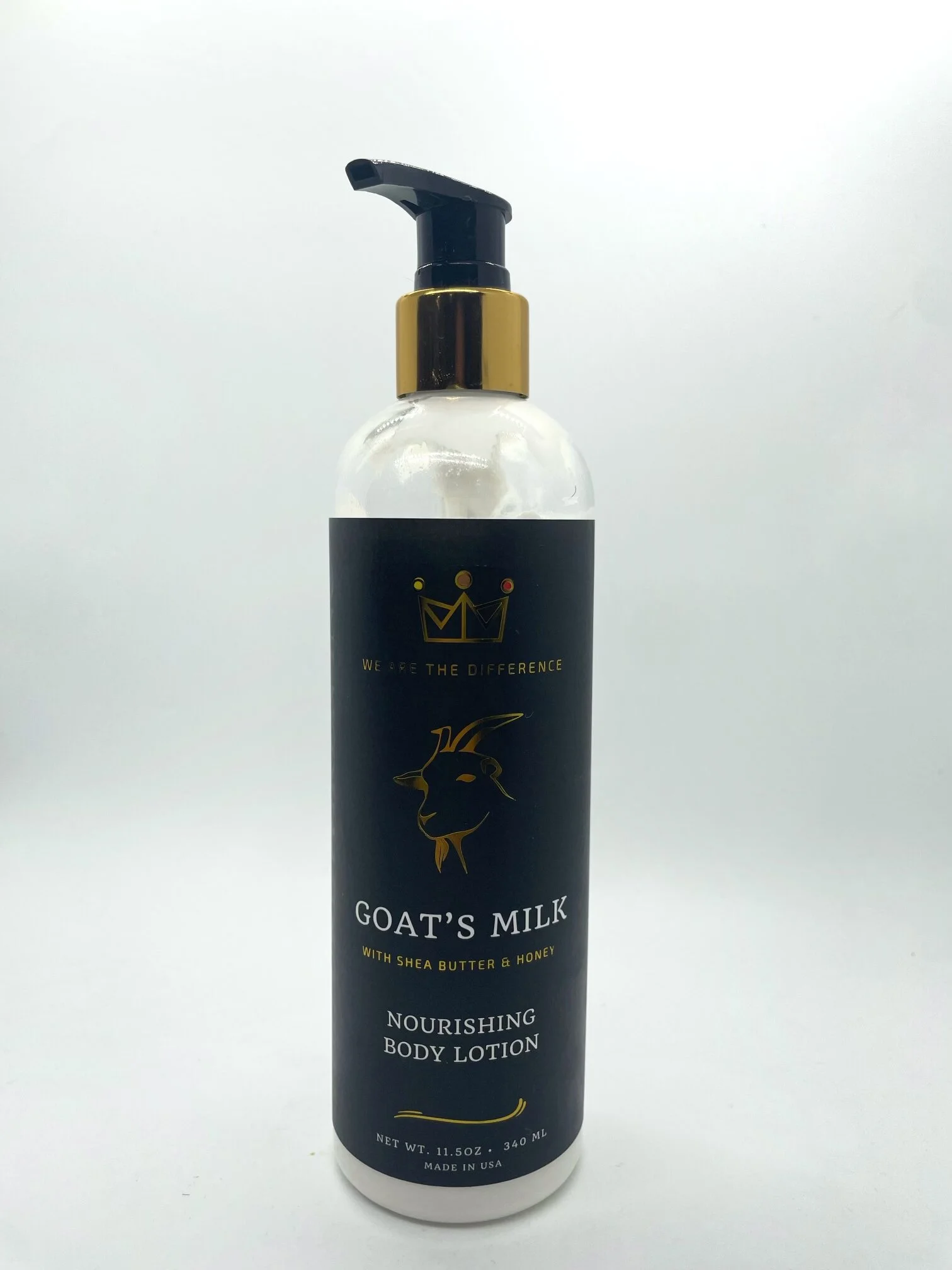 C72415F8-66F9-421A-A4AE-DB2F5E4F73C0