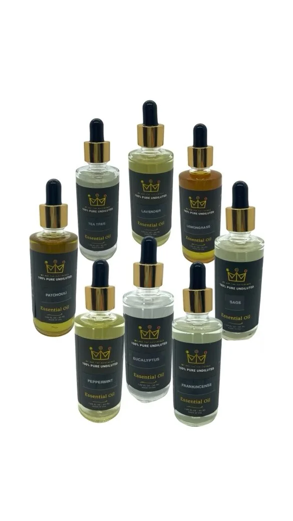 F9740A15-4848-4D2B-A9EB-6D3AD71B621A