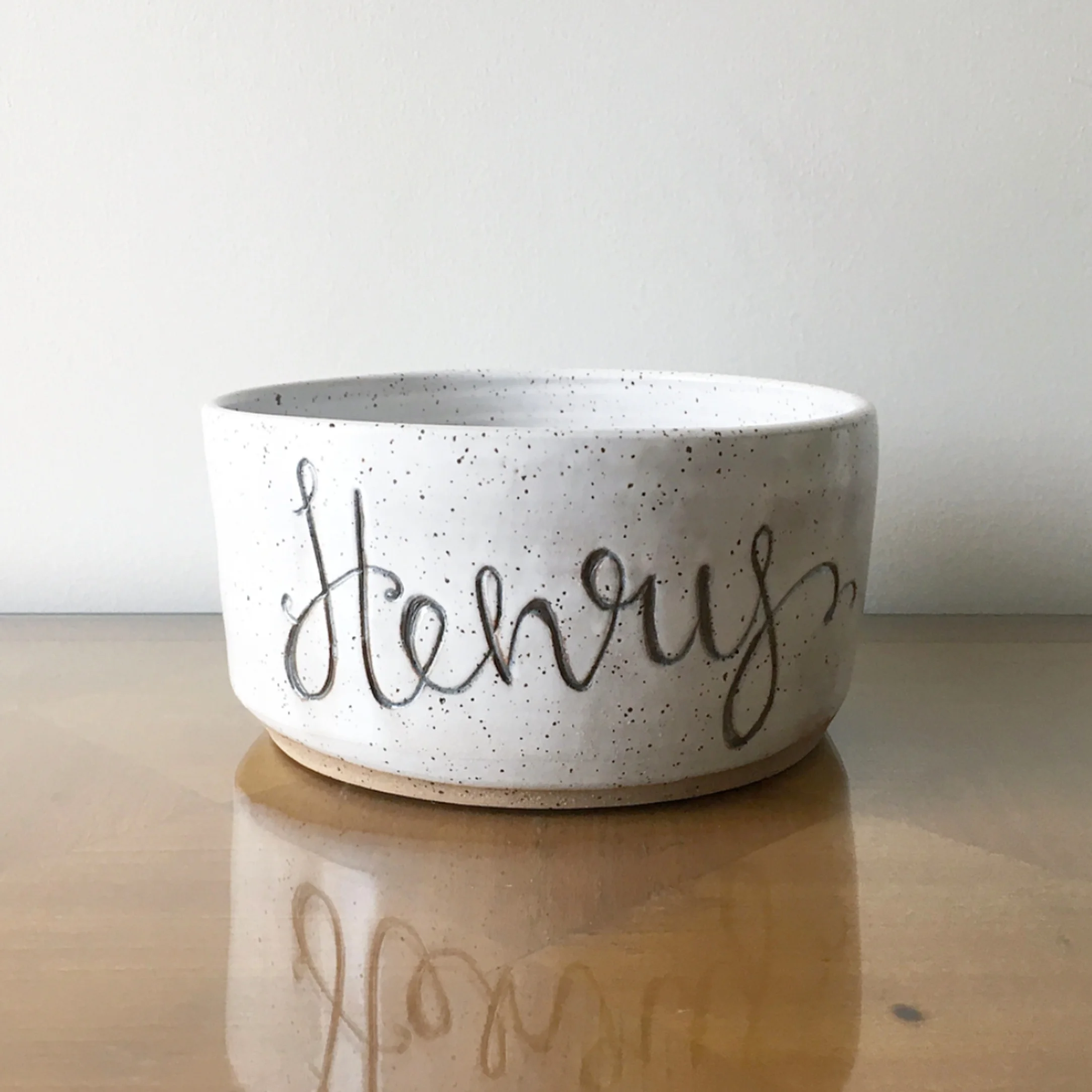 Hand-Lettered+_+Dog+Bowl.jpg