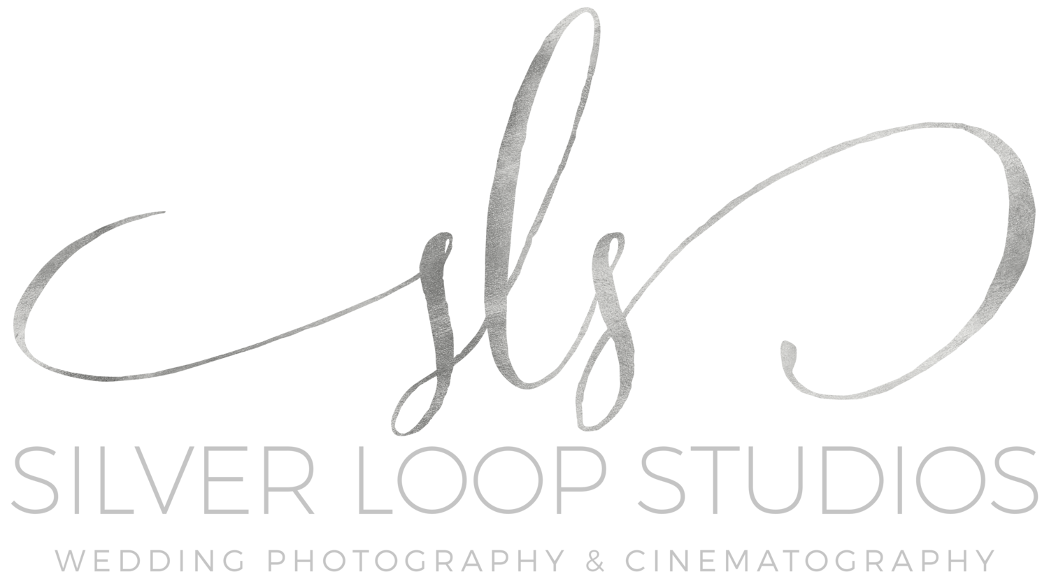 Silver Loop Studios