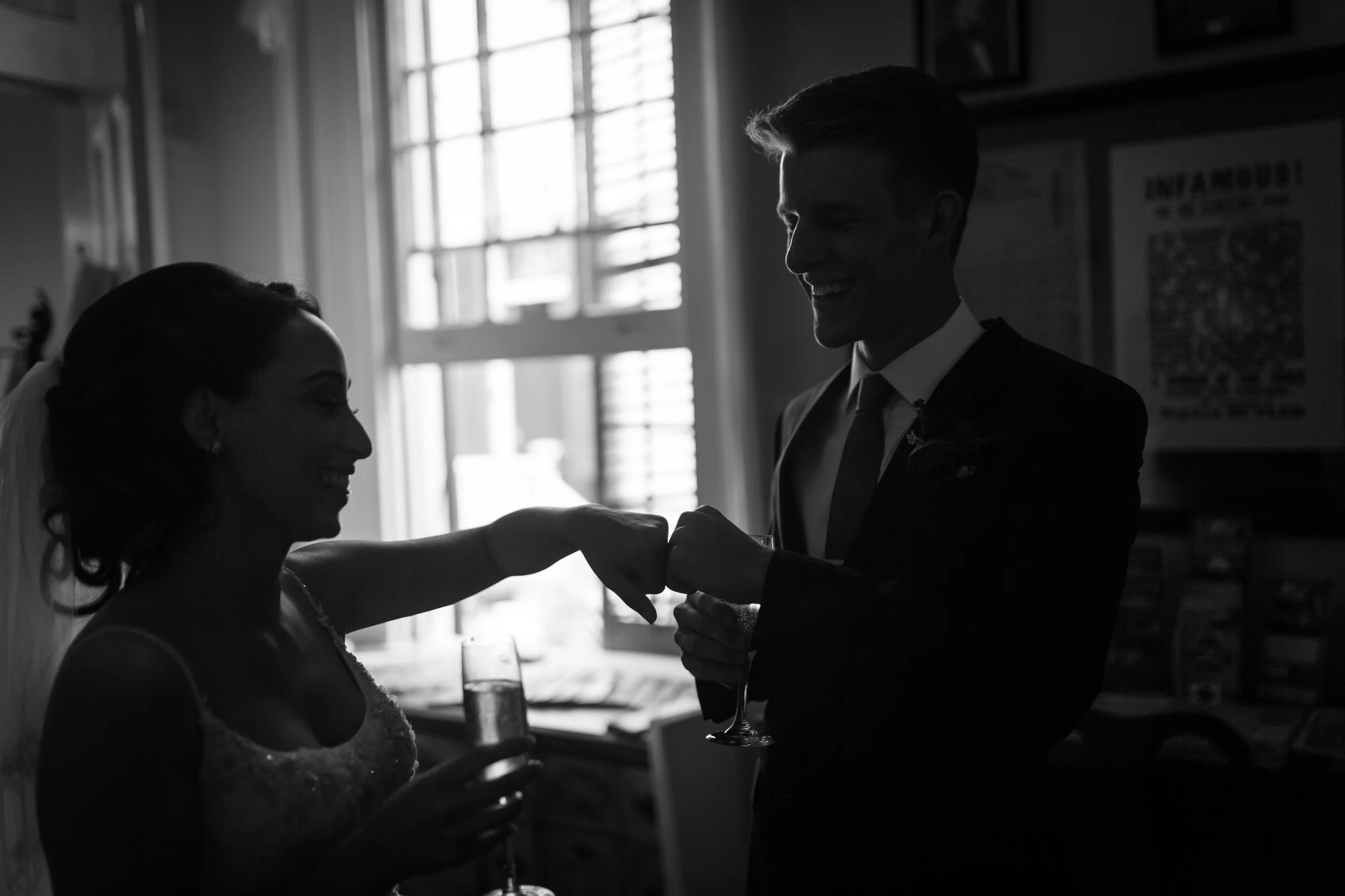 2017portfolio-0151.jpg