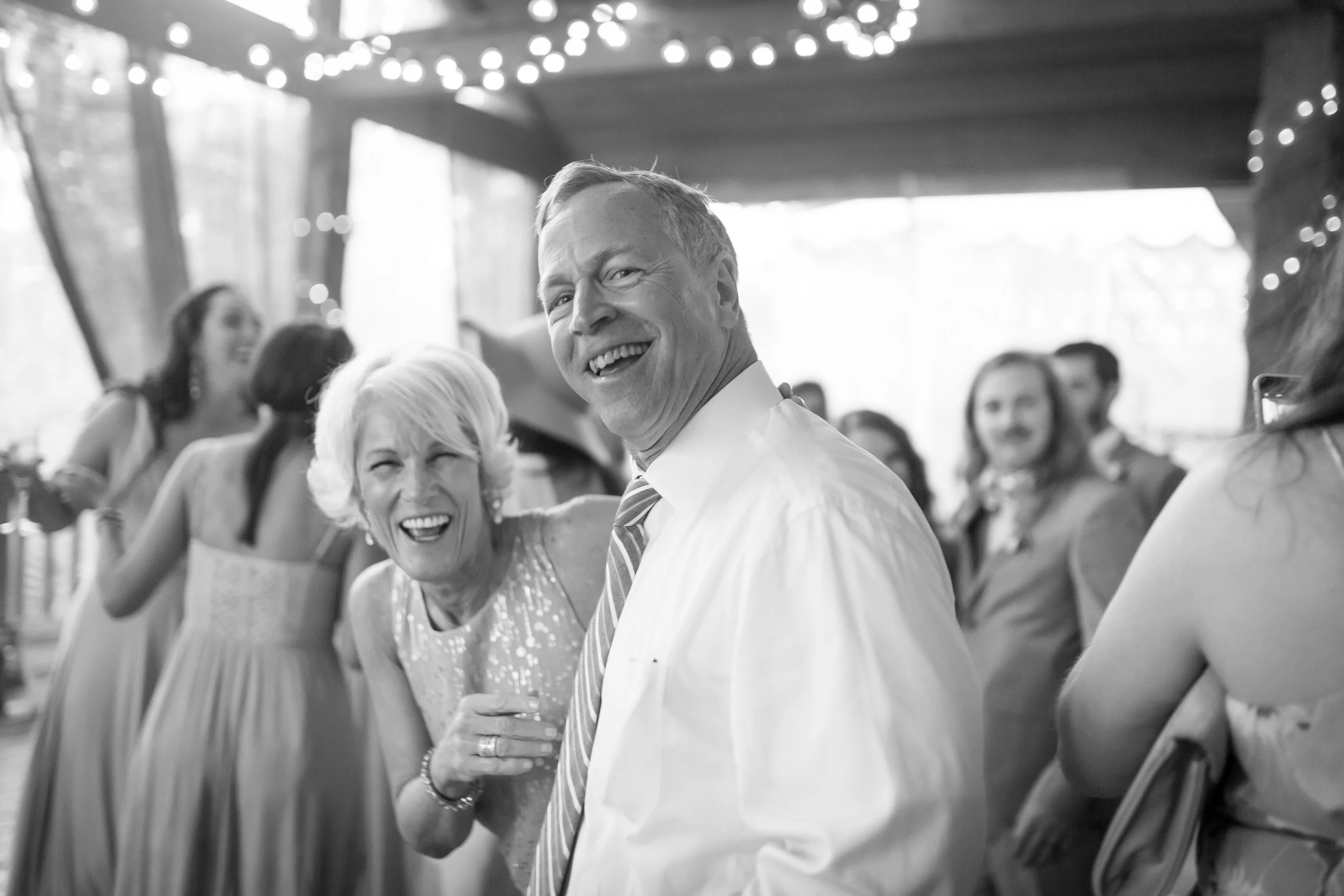 2017portfolio-0205.jpg