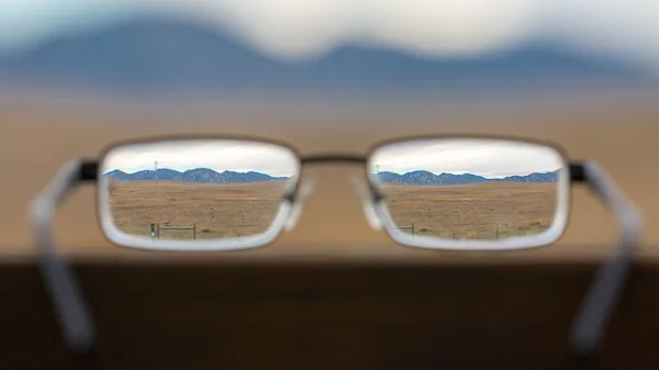 Photo by Makia Minich on flickr