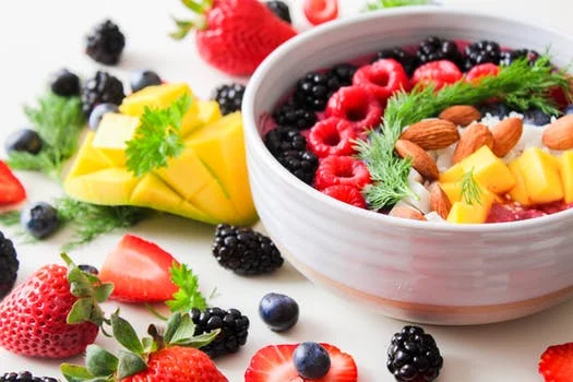 fruitbowl2.jpeg