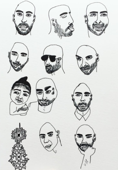 Anup Jogani 11 ways