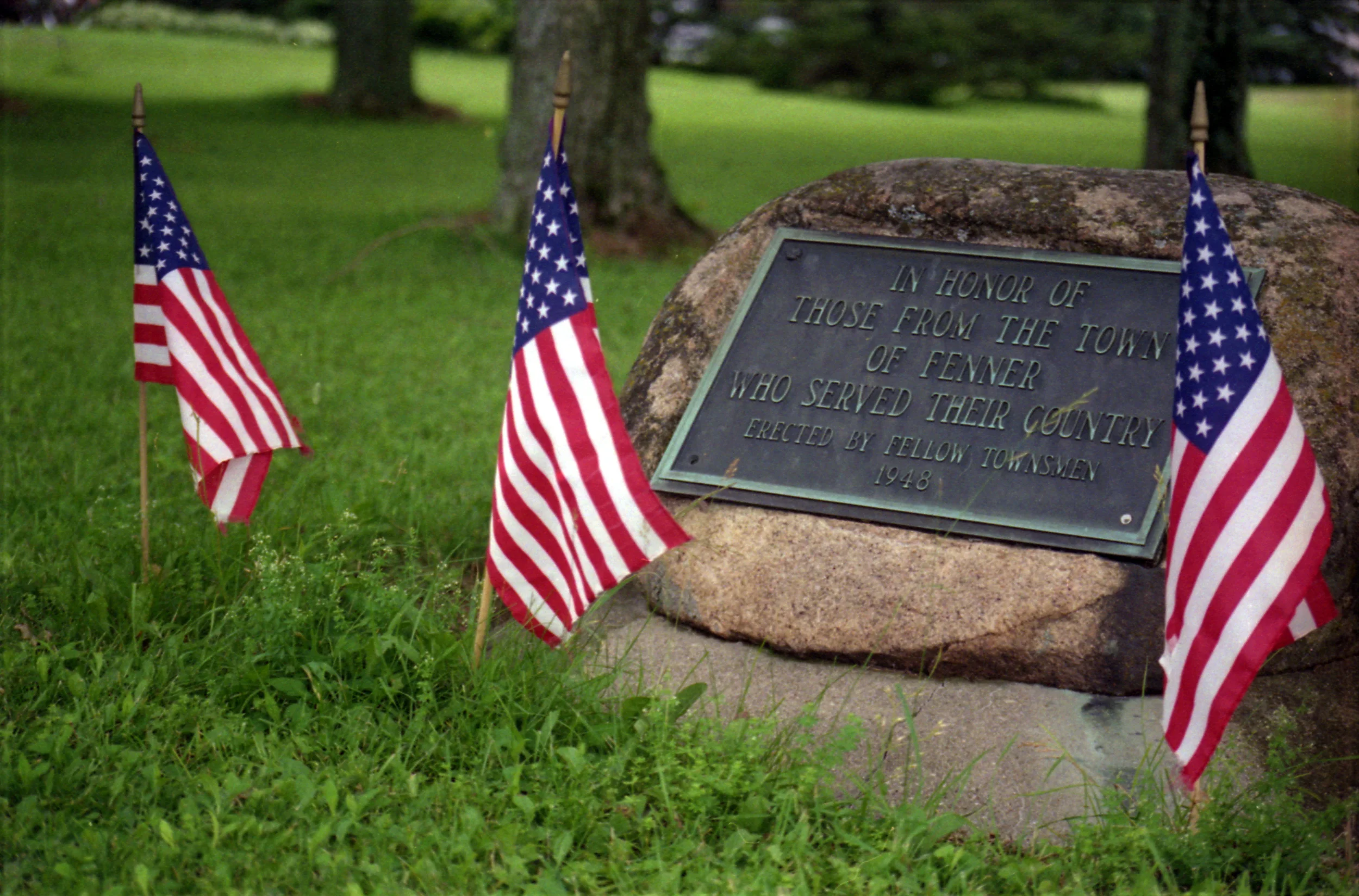 2001.06.15_FennerNY07.jpg