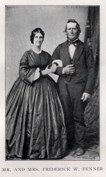 FrederickFenner.jpeg