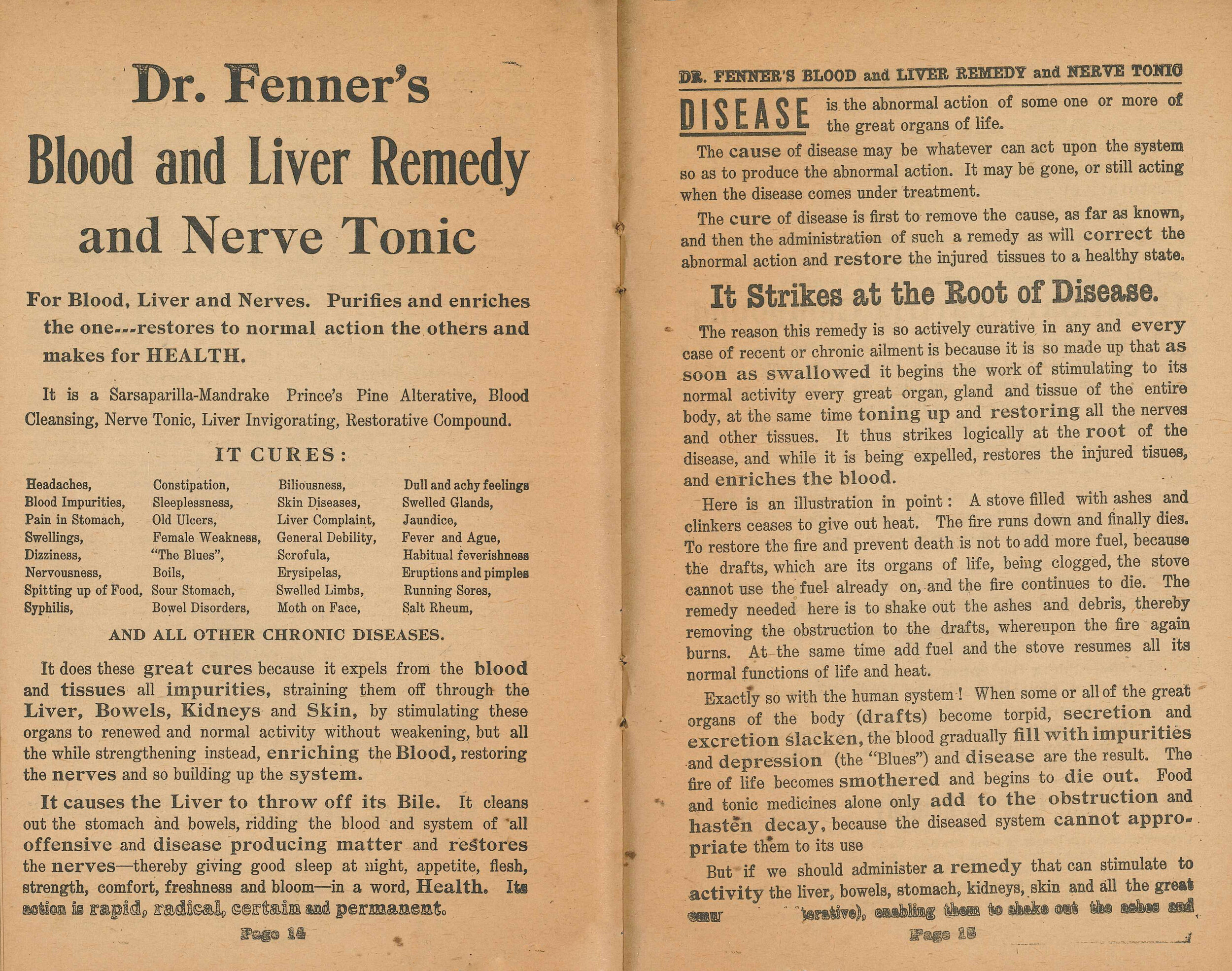 DrFenners-PRF-CookBook-2_0004.jpg